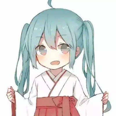 上海迪士尼致歉：游客可在通话中录音