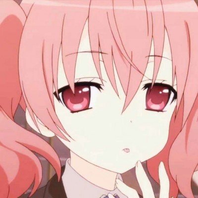 2马出逃5人狂追3公里