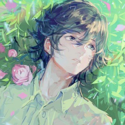 河北一馒头铺惊现超高笼屉