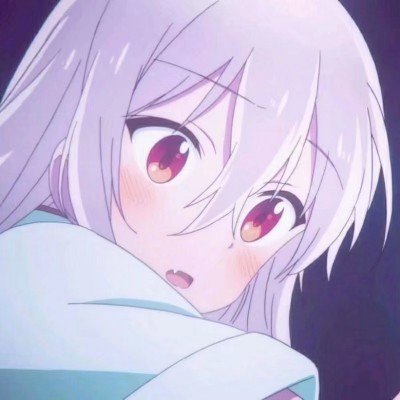 男子被毒蛇咬后打死蛇就医