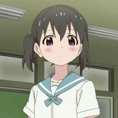卢洋洋去拍短剧了
