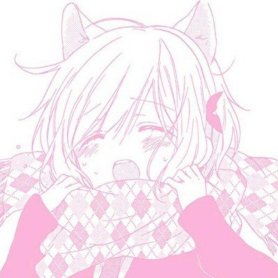 游客自驾出游过弯着急冲入菜地