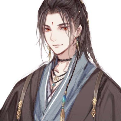里夫斯季后赛打没身价
