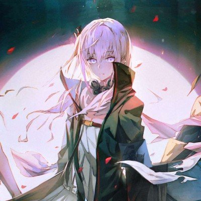 伊朗导弹打击效率不降反升